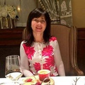 Елена Бутs foto