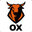 OX building and Maintenance