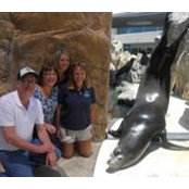 Fran Mayer's photo