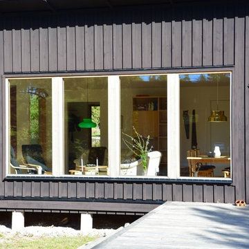 Björnbärsstigen 10