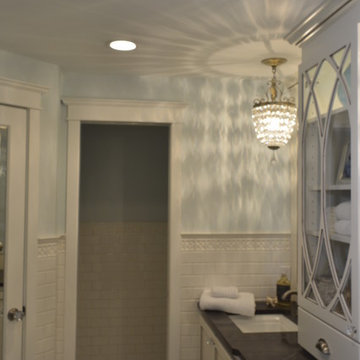 Fairway Haven