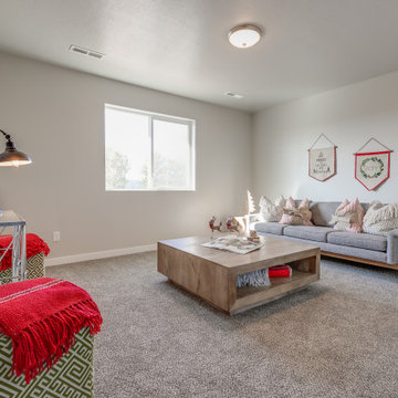 CBH Homes | 2019 Festival of Homes