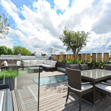 rooftop