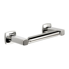 bathroom fixtures