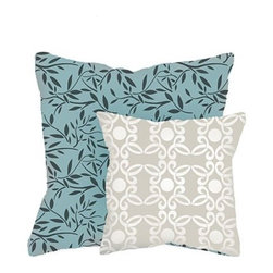 Kathy Peterson Stencil Line - Products