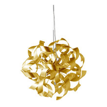 Mayflower Lighting