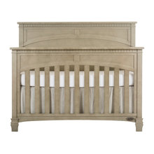 nursery
