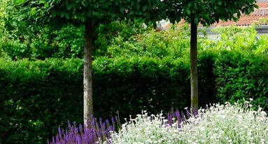 Die 15 Besten Landschaftsgartner In Landkreis Boblingen Baden Wurttemberg Houzz