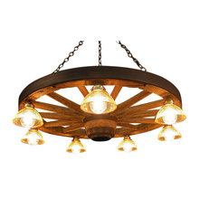 outdoor lighting