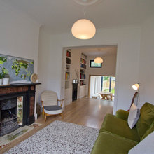 Home Ideas