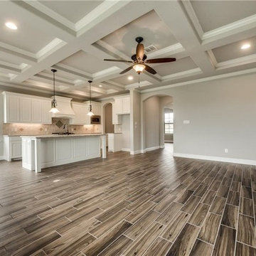 Kitchen Remodeling in Compton, CA