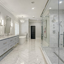 My Bathroom Plan (1)