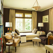 Daybed Ideas