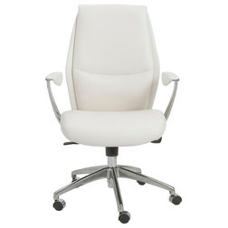 Contemporary Office Chairs by Euro Style