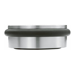Stainless Steel Door Stop Non Fixed - EZ21471 - Door Stops