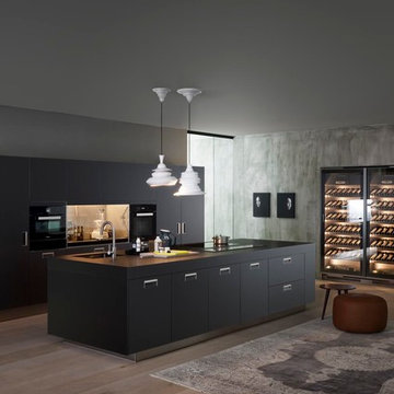Arclinea Italia