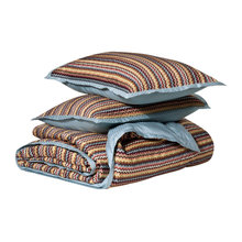 textiles