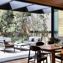 Outdoor & Patio