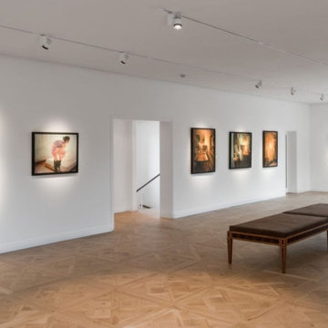 Everard Read Gallery