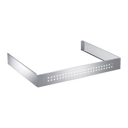 Toekick for 30" Ranges - Kitchen Products
