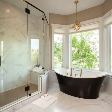 Showhome 6