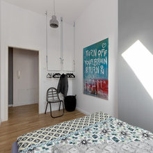 Garderobe