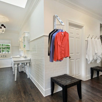 Our Products in Home