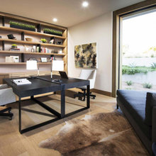 Home Office