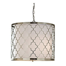 Dining Room Ideas