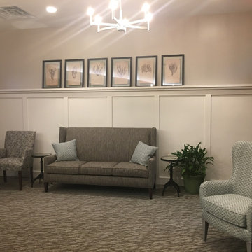 Dental Office