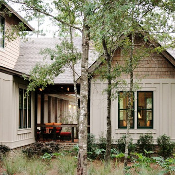 2009 Showcase Home