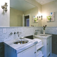 Guest Bedrooms