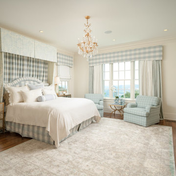 Greek Revival