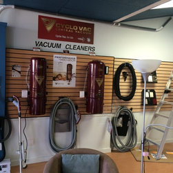 Retractable Hose in our store - Products