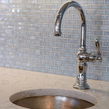 Tiles