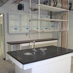 laboratory - Products