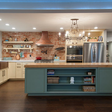 Sunnyvale dream home