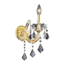 sconce