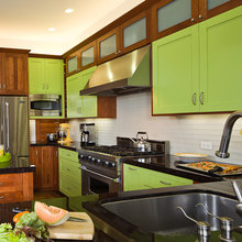 36th street ranch