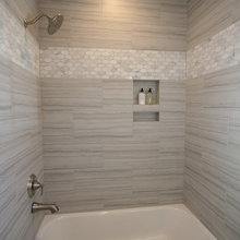 Kids Bathroom