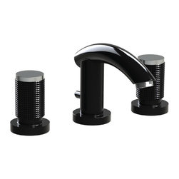 Rubinet Bath Faucet - Products