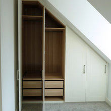 76 Loft