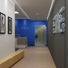 office ideas