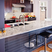 2301 Kitchen