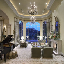 rancho santa fe