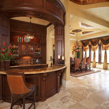 Light Fixtures