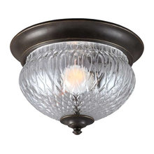 Light fixtures