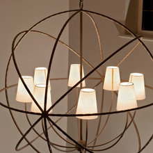 lights