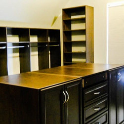 Home Organization - Products