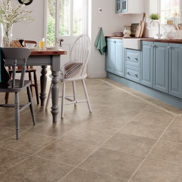 Da Vinci - Santi Limestone (LST05)